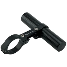 Velotech kormányhely bővítő