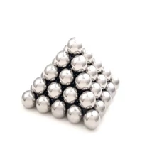 Velotech Golyó 5/32 (144 db)