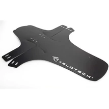 Velotech Sárvédő első hajtogatós