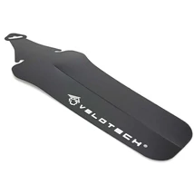 Velotech Sárvédő hátsó hajtogatós