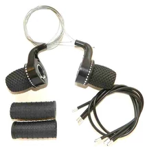 Velotech Markolatváltó pár