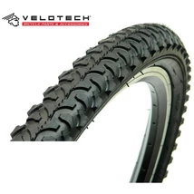 Velotech Compass Terrain 24x1,95 Green