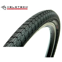 Velotech City Rider 26x1,75&quot;