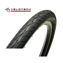 Velotech City Runner 26x1,9&quot;