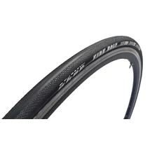 Velotech Obor Firebolt 700x23C Wire