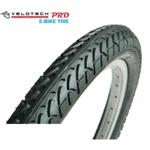 Velotech 24x1,75" Elektro