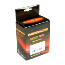 Velotech WANDA 29x1,75-2,125 AV 40