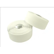 VELO KORMÁNY BETEKERŐ GÉL FEHÉR