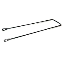 Velotech Kosár pálca 28"