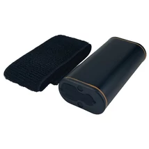 Velotech Akkumulátor pro külső