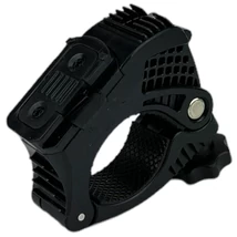 Velotech Lámpatartó Pro