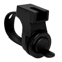 Velotech Lámpatartó PRO