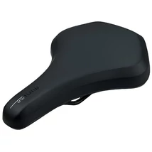 DDK Nyereg Minima fekete