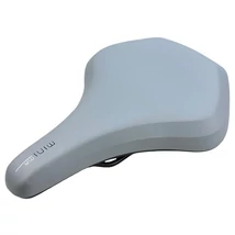 DDK Nyereg Minima szürke