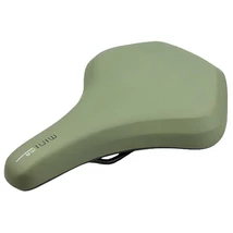 DDK Nyereg Minima zöld