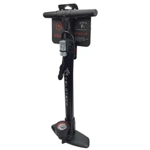 Velotech Pumpa műhely mérős