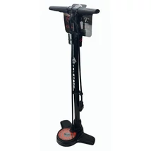 Velotech Pumpa műhely 4&quot; mérő