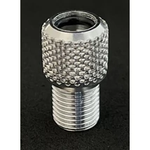 Velotech Szelepátalakító FV+DV>AV gumis