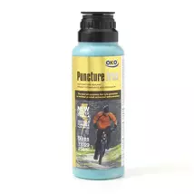 Velotech OKO Puncture Free tömítő 250ml