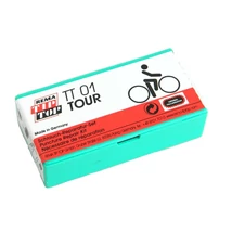 Velotech Tip-Top TT01 javítókészlet