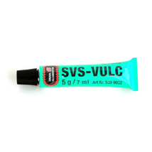 Velotech Tip-Top vulkanizáló foly 5 g
