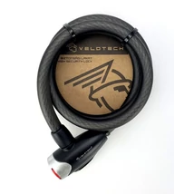 Velotech Lakat sodort 15x1200