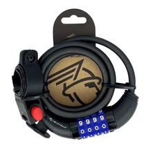 Velotech Lakat 8x1000mm számzáras