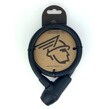 Velotech Lakat 12x650 mm 