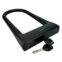Velotech Lakat U 162 x 282 mm