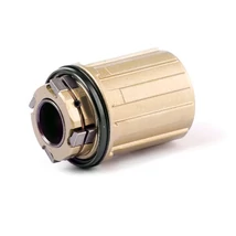 Vision Kazettatest SH11 anya az U2057/U2058/U2093 EL262 agyhoz