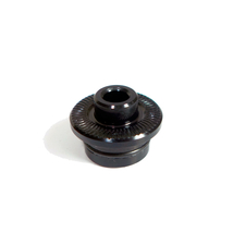 Vision End Cap with O-Ring for Front PRA HUB (EE108) 
