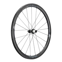  FSA Vision TriMax Carbon 40 LTD Tubular, Shimano 11 2018 