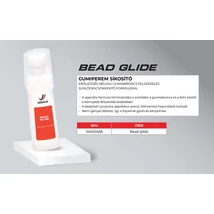 Vittoria gumiperem síkosító szereléshez 100ml (Bead Glide)