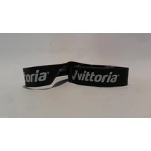 Vittoria Felniszalag nagynyomású 10bar 18-571/584 (1db) védőszalag