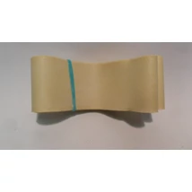 Vittoria Kevlarszalag 2 db/doboz 27,5"