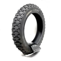 Vittoria Külső 47-203 (12" x 1,75) S-101