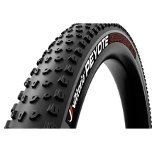 Vittoria Külső PEYOTE 27,5" x 2,25 (55-584) szürke/fekete G2.0