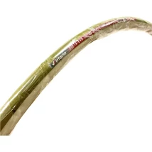 Vittoria Szingó Pista EVO CL 22-28coll beige/arany