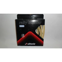 Vittoria Szingó JUNIORES 26" 21mm-26" fekete/bézs