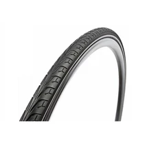 Vittoria Külső Randonneur 37-622 fekete REFLECTIVE rig.