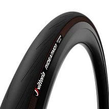 Vittoria Külső RideArmor II 36-622, 375gr., TLR Graphene Silica, G2.0 (HOOKLESS COMPATIBLE)