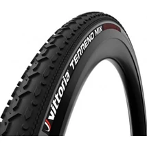Vittoria Külső TERRENO MIX 33-622 Cyclocross fold. SMU DC