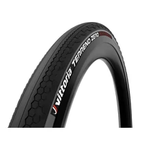 Vittoria Külső Terreno Zero 32-622 (700x32c) Gravel, TNT, szürke/fekete, fold G2.0