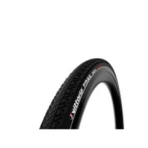 Vittoria Külső Trail Tech 37-622 fekete rig G 2.0
