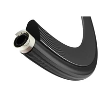 Vittoria Szingó YOUNG 24"