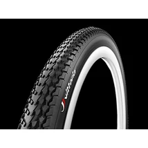 Vittoria Külső Aka 27 5x 2 2 fold.(584)