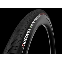 Vittoria E-Randonneur 37-622