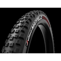 Vittoria Külső MARTELLO 27,5" x 2,35 Trail szürke/fekete G2.0