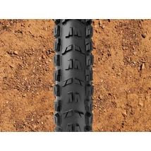 Vittoria Külső Morsa Enduro 2-ply 4C 58-584 / 27.5x2.3 120TPI G 2.0 (tubeless ready - belső nélküli)