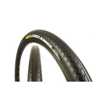 Vittoria Külső STREET RUNNER 26x1,25 rig.(559) 530gr.